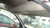 Parasolar Renault Kangoo 2006