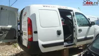 Usa dreapta Renault Kangoo 2006