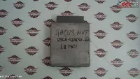 Calculator motor Ford Focus 2000 în Garoafa, Vrancea Dezmembrari