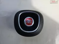 Airbag Volan Fiat 500x 2014 2018 0 340438010 