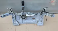 Cadru Motor Volkswagen Golf 5 2004 2009 1k0199369f 340443610 