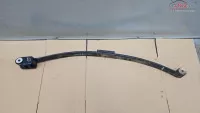 Foaie De Arc Iveco Daily 2014 5801523776 340446110 