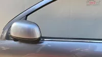 Oglinda Stanga Mitsubishi Asx 2010 2012 341634410 Piese auto în Alesd, Bihor Dezmembrari