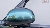 Oglinda Stanga Fiat 500 L 2012 341643510 