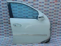 Usa Dreapta Fata Mercedes Ml 2009 2011 W164 Facelift 335557310 