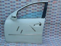 Usa Stanga Fata Mercedes Ml 2009 2011 W164 Facelift 335558410 