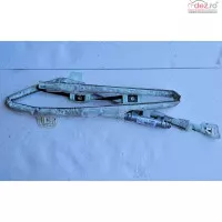 Airbag Cortina Stanga Mercedes E Class 2009 2016 W212 0589p1000241 341654710 