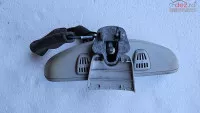 Oglinda Retrovizoare Mercedes Glk Class 2008 2015 X204 A0009008004 341655010 