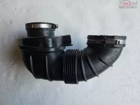 Tubulatura Turbo Cu Senzor Mercedes E Class 2009 2016 W212 A6510900437