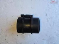 Debitmetru Mercedes C Class 2007 2014 W204 2 2 Cdi A6510900048 341664810 