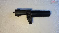 Senzor Vibrochen Mercedes C Class 2007 2014 W204 A2769050700 341669410 