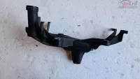 Sorb Baie Ulei Mercedes C Class 2007 2014 W204 A6511801451 341674210 