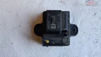 Releu Bujii Mercedes Glk Class 2008 2015 X204 A6519005502 341675310 