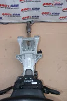 Contact Cu Cheie Ford C Max 2 2010 2019 336449310 