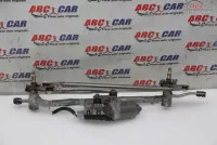 Ansamblu Stergatoare Cu Motoras Jeep Cherokee 2008 2013 68102175ad 337826010 