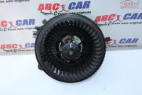 Aeroterma Bord Skoda Superb 3 2015 2019 5q1819021e 338260810 