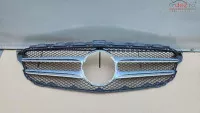 Grila Radiator Mercedes C Class 2015 W205 A2058800183 344586510 