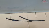 Brat Stergatoare Fata Opel Astra J 2009 2012 52109005 344592810 
