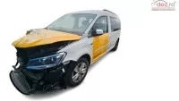 Clapeta Acceleratie Volkswagen Caddy 4 2015 2020 2 0 Tdi Cod Dfs 344632710 