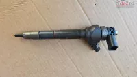 Injector Seat Altea Facelift 2009 2015 5p 03l130277j 344643410 