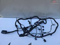 Instalatie Electrica Motor Volkswagen Sharan 2010 2020 7n 03l972610a 344671310 