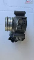 Clapeta Acceleratie Volkswagen Caddy 3 Facelift 2010 2015 03l128063t 344671910 