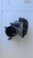 Clapeta Acceleratie Volkswagen Jetta 6 2010 2014 03l128063t 344678910 