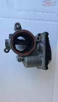 Clapeta Acceleratie Volkswagen Sharan 2010 2015 7n 03l128063t 344679210 