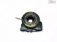 Spirala Airbag Audi A4 2007 2011 8k2 B8 8k0953568q 344814010 