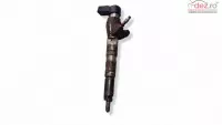 Injector Nissan Qashqai Plus 2 2008 2010 51542 344821710 