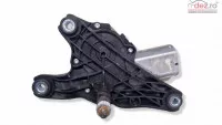 Motoras Stergator Luneta Bmw X3 2010 2017 F25 7237062 344835510 