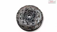 Placa Presiune Toyota Avensis 2009 2012 T27 F3718 344910010 