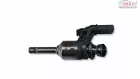 Injector Volkswagen Beetle Facelift 2016 2018 03c906036n 345145610 