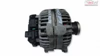 Alternator Volkswagen Beetle Facelift 2016 2018 03c903023a 345146210 