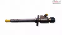 Injector Peugeot 407 2004 2010 9657144580 345163210 