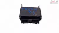 Buton Reglaj Faruri Volkswagen Touran 2003 2006 1t0941333b 345165910 