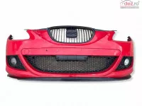Bara Fata Seat Leon 2 2005 2013 345170910 