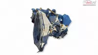 Cutie De Viteze Manuala Opel Corsa D Facelift 2011 2014 55565178 345171810 