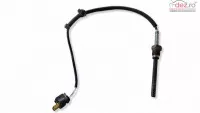 Sonda Temperatura Gaze Evacuare Mercedes Viano 2014 A0071539628 345186510 