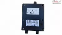 Modul Bluetooth Volkswagen Beetle Facelift 2016 2018 5k0035730f 345202310 