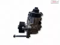Pompa Injectie Volkswagen Tiguan Facelift 2011 2015 04l130755e 345226510 
