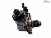 Pompa Injectie Volkswagen Touareg 2 2010 2015 7p 059130755cb 345229610 