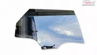 Geam Usa Culisabil Spate Audi A4 Facelift 2019 2025 8w B9 345248710 