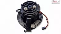 Carcasa Aeroterma Mercedes Cls 2004 2010 C219 W219 9409653 344999110 