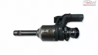 Injector Volkswagen Beetle Facelift 2016 2018 03c906036n 345145210 