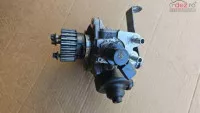Pompa Injectie Volkswagen Sharan 2010 2015 7n 03l130755af 345373010 