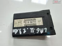 Modul Far Renault Laguna 2 Facelift 2005 2007 P8200006159 345411210 