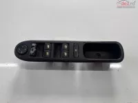 Butoane Comanda Geamuri Electrice Peugeot 307 Facelift 2006 2008 53269704