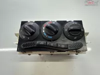 Calculator Clima Mercedes A Class 1997 2004 W168 1688300485 345412610 