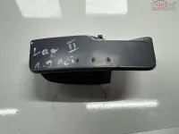 Scrumiera Dacia Logan 2 2012 2017 Pa66gf20 345415110 